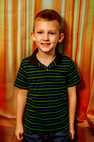 Lucas N