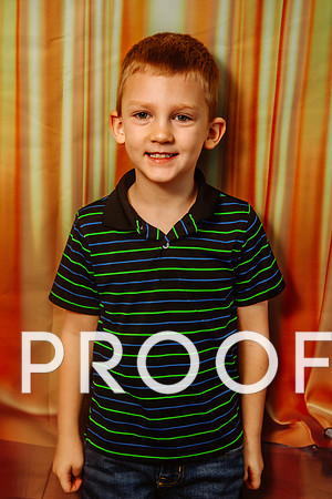 Lucas N