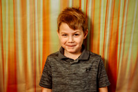 Owen R-4