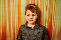Owen R-3