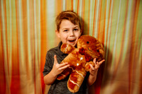 Owen R-7