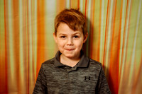 Owen R-2