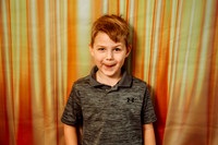 Owen R-6