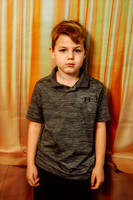 Owen R