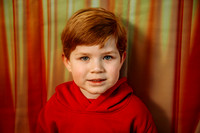 Benny K.