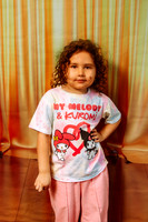 Jazmin T