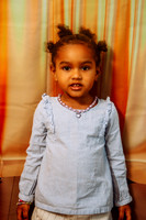Z'niyah O
