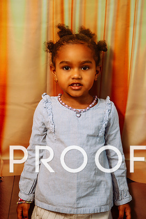 Z'niyah O