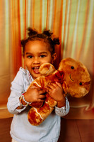Z'niyah O-4