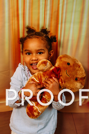 Z'niyah O-4