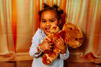 Z'niyah O-3