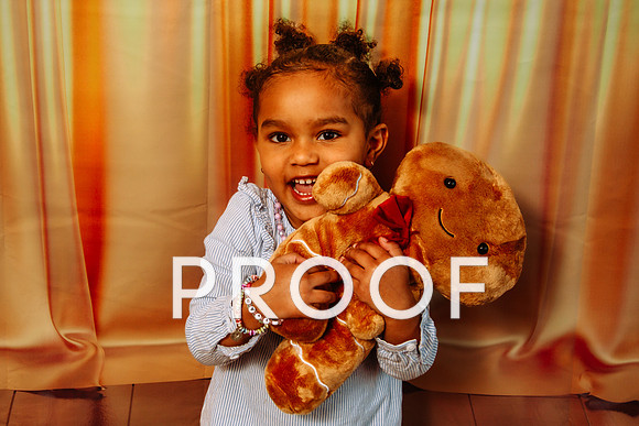 Z'niyah O-3