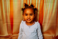 Z'niyah O-2