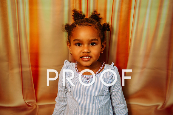 Z'niyah O-2