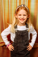 Ellie R.