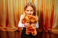 Ellie R-4