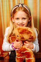 Ellie R-5