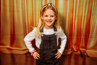 Ellie R