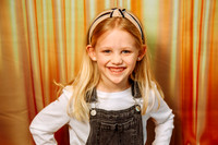 Ellie R-3
