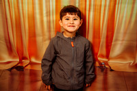 Leo P