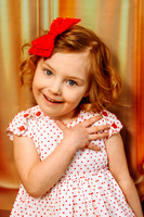 Lucy S-2