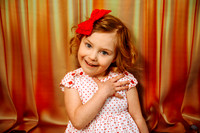Lucy S