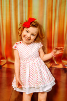 Lucy S-3