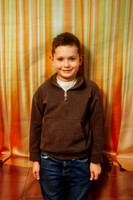 Nolan K