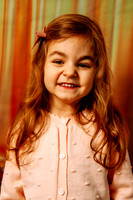 Hannah S-3