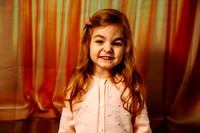 Hannah S-2