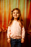 Hannah S