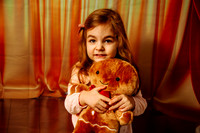 Hannah S-4