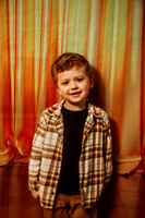 Otto G