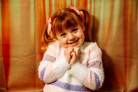 Willow H-2