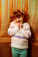 Willow H