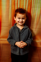 Beckett G