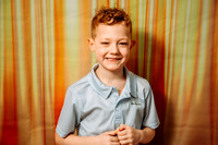 Carter C.