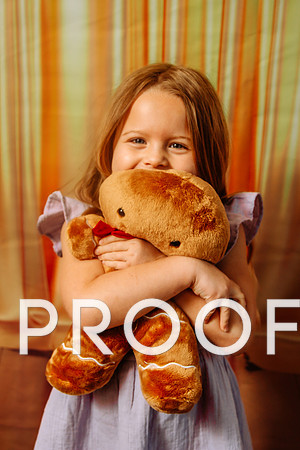 Claire S-5