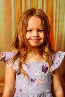 Claire S-3