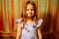 Claire S-2