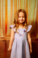 Claire S