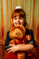 Maisie F-3