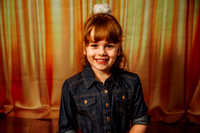 Maisie F-2