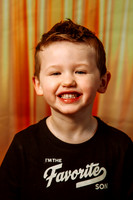 Ryland F-4