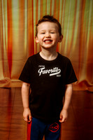 Ryland F