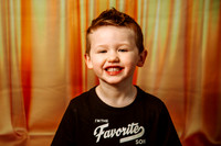 Ryland F-3