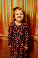Ada N