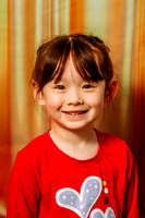Angelina H-4
