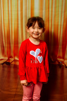 Angelina H