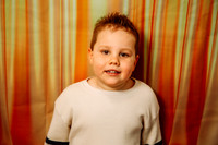Brecken G-2